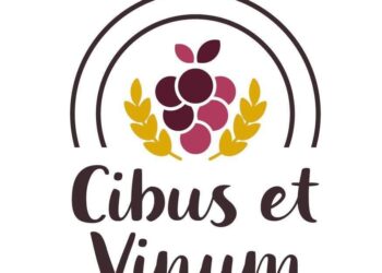 Cibus et Vinum, un progetto tutto siciliano sulla tracciabilità dei prodotti