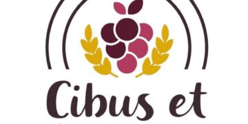 Cibus et Vinum, un progetto tutto siciliano sulla tracciabilità dei prodotti