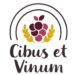 Cibus et Vinum, un progetto tutto siciliano sulla tracciabilità dei prodotti