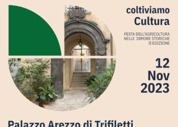 Coltiviamo Cultura, Ibla ospiterà le eccellenze produttive del territorio
