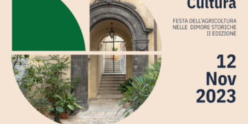 Coltiviamo Cultura, Ibla ospiterà le eccellenze produttive del territorio
