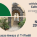Coltiviamo Cultura, Ibla ospiterà le eccellenze produttive del territorio