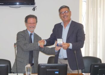 Università di Catania, nominato il nuovo direttore generale