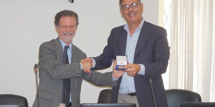 Università di Catania, nominato il nuovo direttore generale