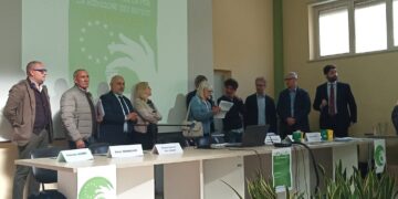 Settimana europea per la riduzione dei rifiuti al liceo Spedalieri di Catania