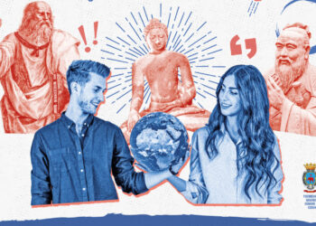 Giornata mondiale della filosofia: ecco gli appuntamenti a Catania