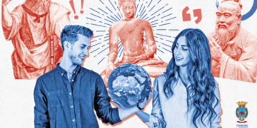 Giornata mondiale della filosofia: ecco gli appuntamenti a Catania