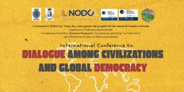 Guerre e migrazioni, a Catania cinque giorni di dibattiti tra personaggi di spicco