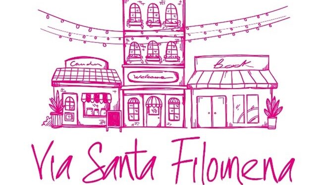 Catania, nasce Santa Filomena District: un’area pedonale green di 180 metri