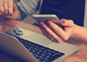 Il trionfo dello shopping online: come sono cambiati i consumi nel 2023