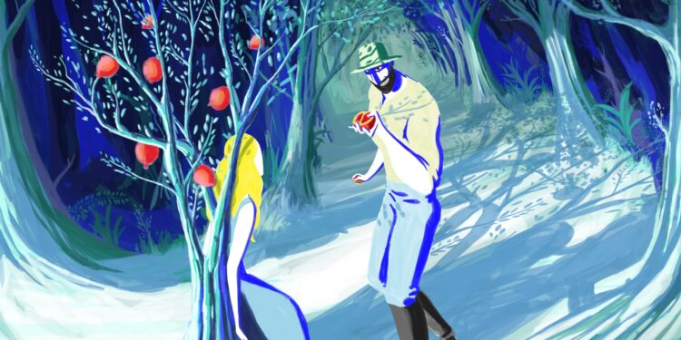 Insula, il festival dei cortometraggi ospite a Catania