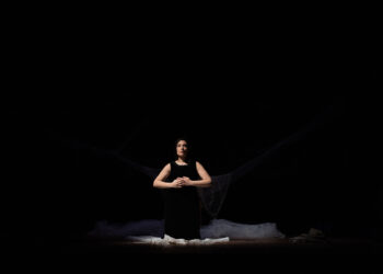 Al Piccolo Teatro della Città di Catania va in scena lo spettacolo sui fatti di Avola