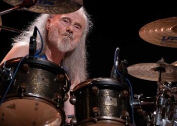 Ultimo appuntamento con Le orme & Friends: due le date in Sicilia