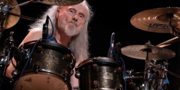 Ultimo appuntamento con Le orme & Friends: due le date in Sicilia