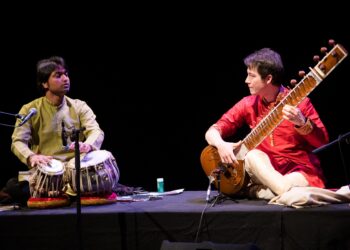Meditazione, a Palermo due incontri sul metodo Sahaja Yoga