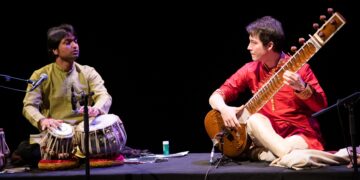 Meditazione, a Palermo due incontri sul metodo Sahaja Yoga