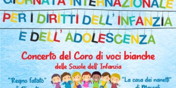 Giornata Internazionale dell’Infanzia e dell’Adolescenza: gli eventi a Riposto