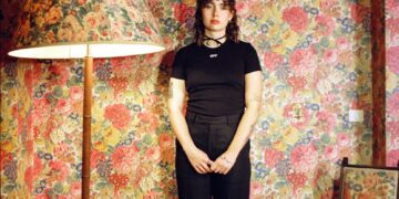 Musica, unico concerto in Sicilia di Madame questo fine settimana