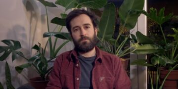 Palermo, l’Instituto Cervantes organizza una mostra cinematografica gratuita