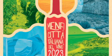 Menfi, tre giornate dedicate al vino con degustazioni e visite guidate