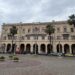 A Riposto un finanziamento permetterà la riqualificazione del lungomare
