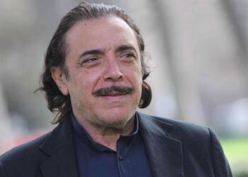 Miopia, casting a Catania per il nuovo film con Frassica e Murino