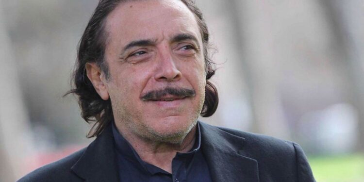 Miopia, casting a Catania per il nuovo film con Frassica e Murino