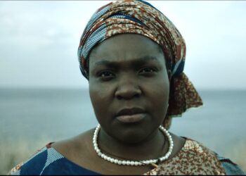 Osas e le donne di Benin city: un film sull’uccisione di tre nigeriane a Palermo