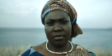 Osas e le donne di Benin city: un film sull’uccisione di tre nigeriane a Palermo