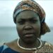 Osas e le donne di Benin city: un film sull’uccisione di tre nigeriane a Palermo