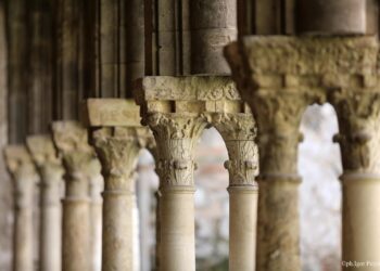 Ultimo weekend delle Vie dei Tesori a Palermo e Catania