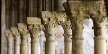 Ultimo weekend delle Vie dei Tesori a Palermo e Catania