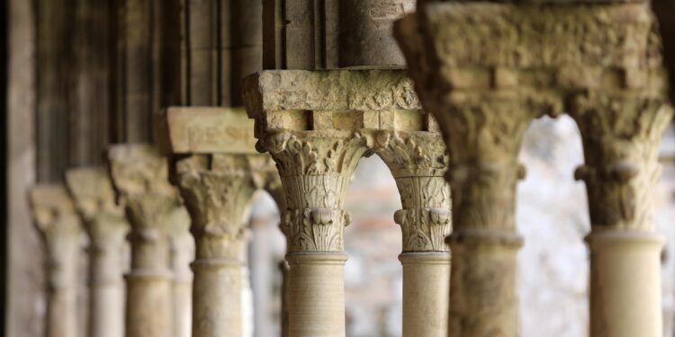 Ultimo weekend delle Vie dei Tesori a Palermo e Catania