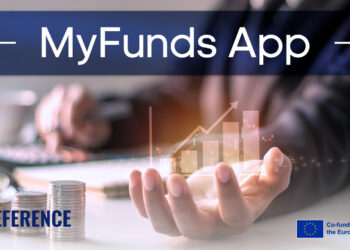 Nasce MyFunds App, uno spazio di ricerca sui bandi di finanza agevolata