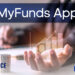 Nasce MyFunds App, uno spazio di ricerca sui bandi di finanza agevolata