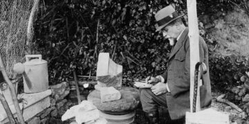 Catania, compie 100 anni la Scuola di specializzazione in Beni archeologici