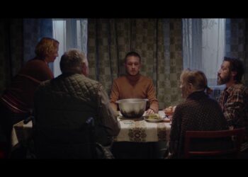 Magma, dalle visite nei palazzi storici al cinema: il programma degli eventi