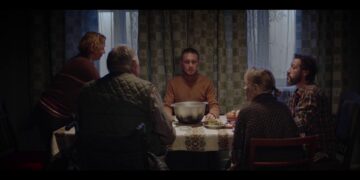 Magma, dalle visite nei palazzi storici al cinema: il programma degli eventi