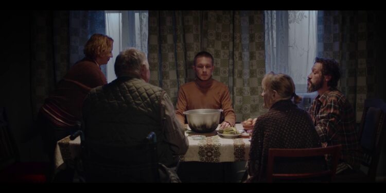 Magma, dalle visite nei palazzi storici al cinema: il programma degli eventi