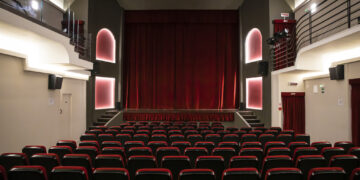 Angelo Musco, un evento gratuito dedicato al noto attore siciliano