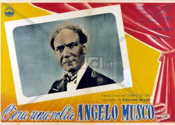 Festival dei Circoli del Cinema: al via la terza edizione a Messina