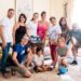 Assunta, il cortometraggio girato a Partanna tra i finalisti dell’Afrodite Shorts