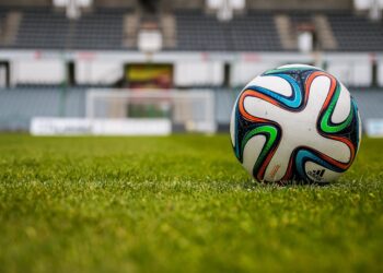 I paperoni del mondo del pallone: ecco chi sono
