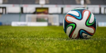 I paperoni del mondo del pallone: ecco chi sono
