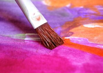 Quando la disabilità incontra l’arte: a Catania la mostra di Dario Pinizzotto