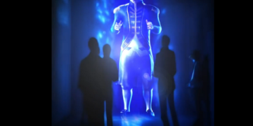 Bronte, un viaggio nel castello Nelson in compagnia dell’ammiraglio