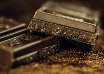 The Chocolate Way, il cioccolato di Modica protagonista di una rete internazionale