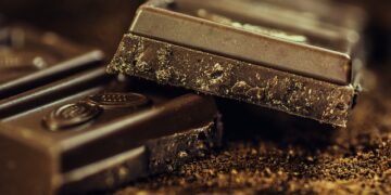 The Chocolate Way, il cioccolato di Modica protagonista di una rete internazionale