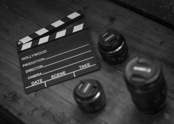 Sicilia Cabaret, si cercano nuovi comici anche senza esperienza: come partecipare