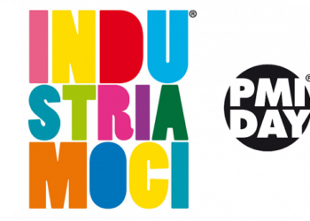 Giornata delle Piccole e Medie Imprese, le iniziative per gli studenti di Catania